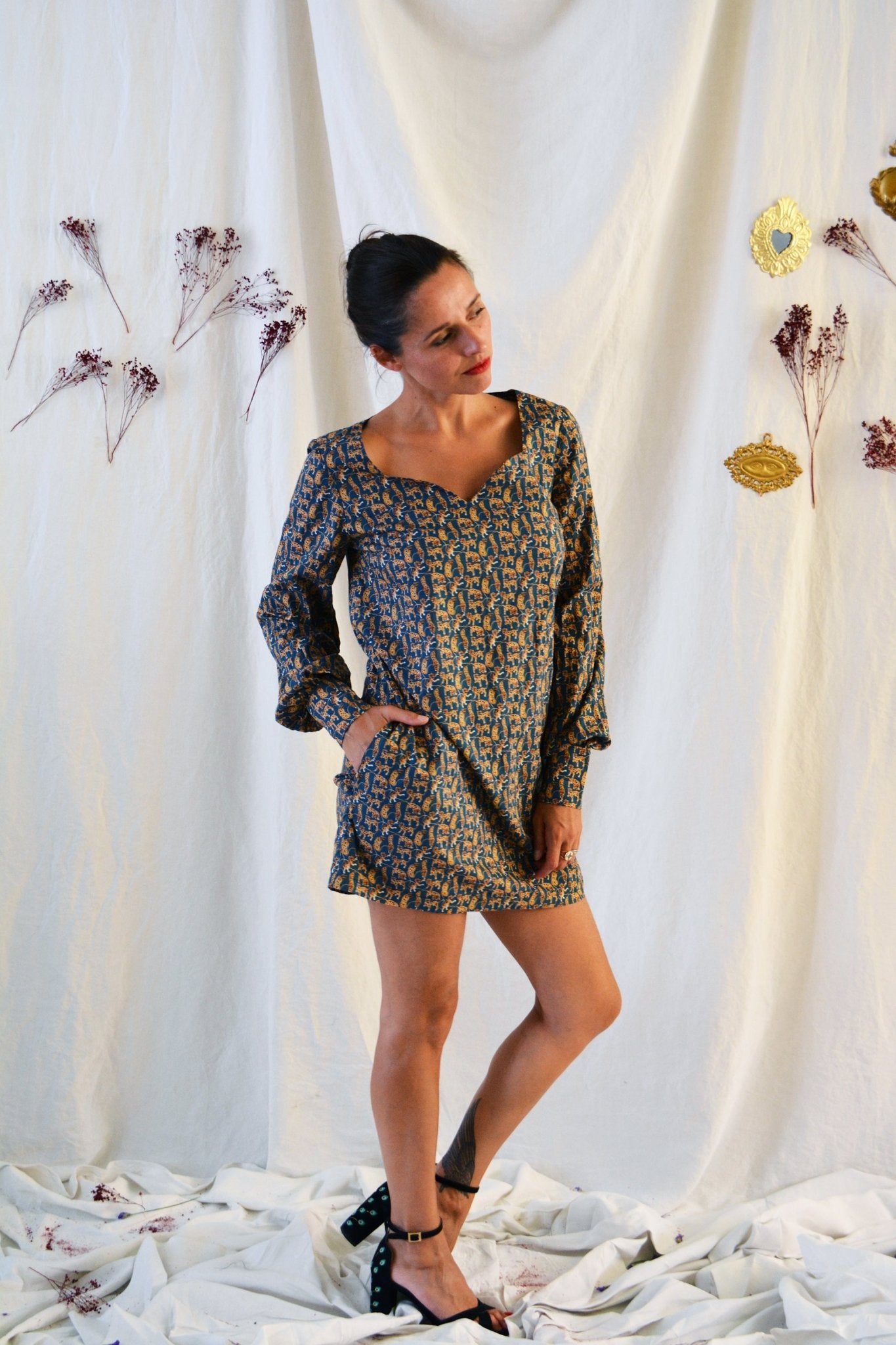 maison-fauve-craie-patron-couture-robe-pdf-a4-a3-a0-us-letter-vid-oprojection image 5