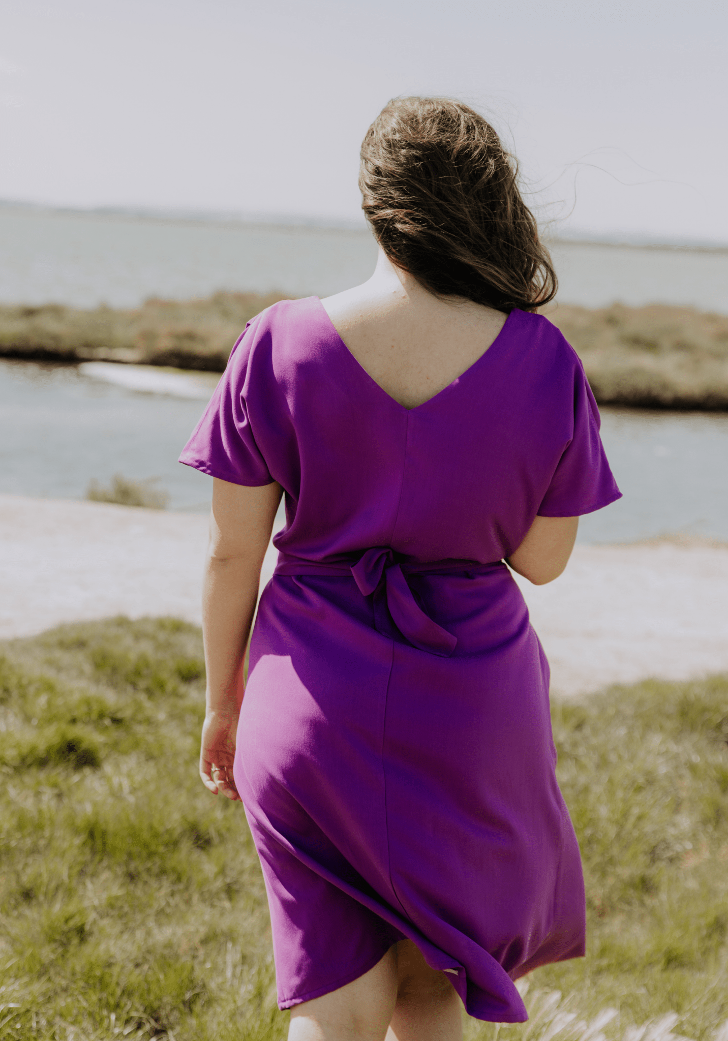 maison-fauve-la-robe-transat-patron-couture-d-butant-pdf image 6