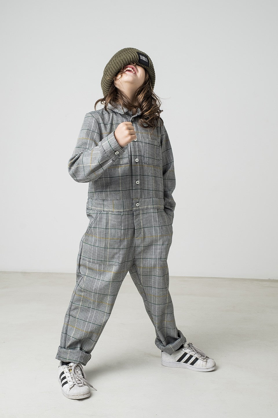 fibre-mood-indigo-combinaison-patron-de-couture-combi-pantalon-mini-fille-taille image 1