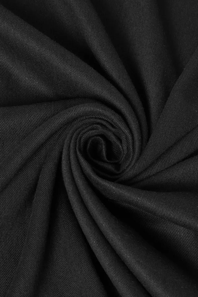 atelier-brunette-coupons-twill-lin-viscose-livaeco-black-s-rie-limit-e image 1
