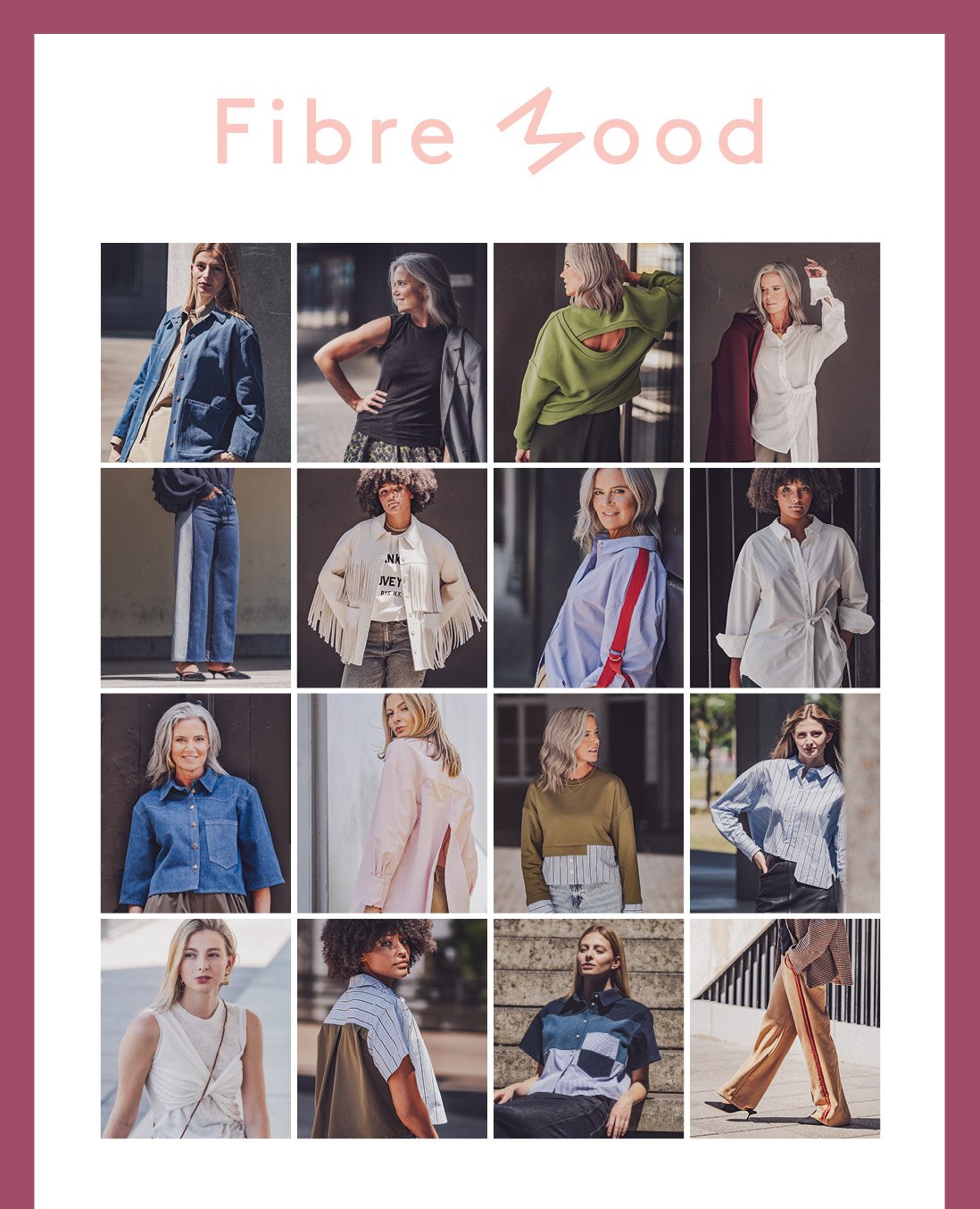 fibre-mood-livre-de-patrons-35-chemises-barn-jacket-et-sweats image 3