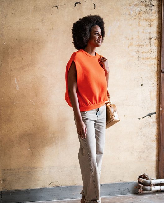 fibre-mood-bree-sweat-shirt-cape-patron-de-couture-xs-xxxl image 1