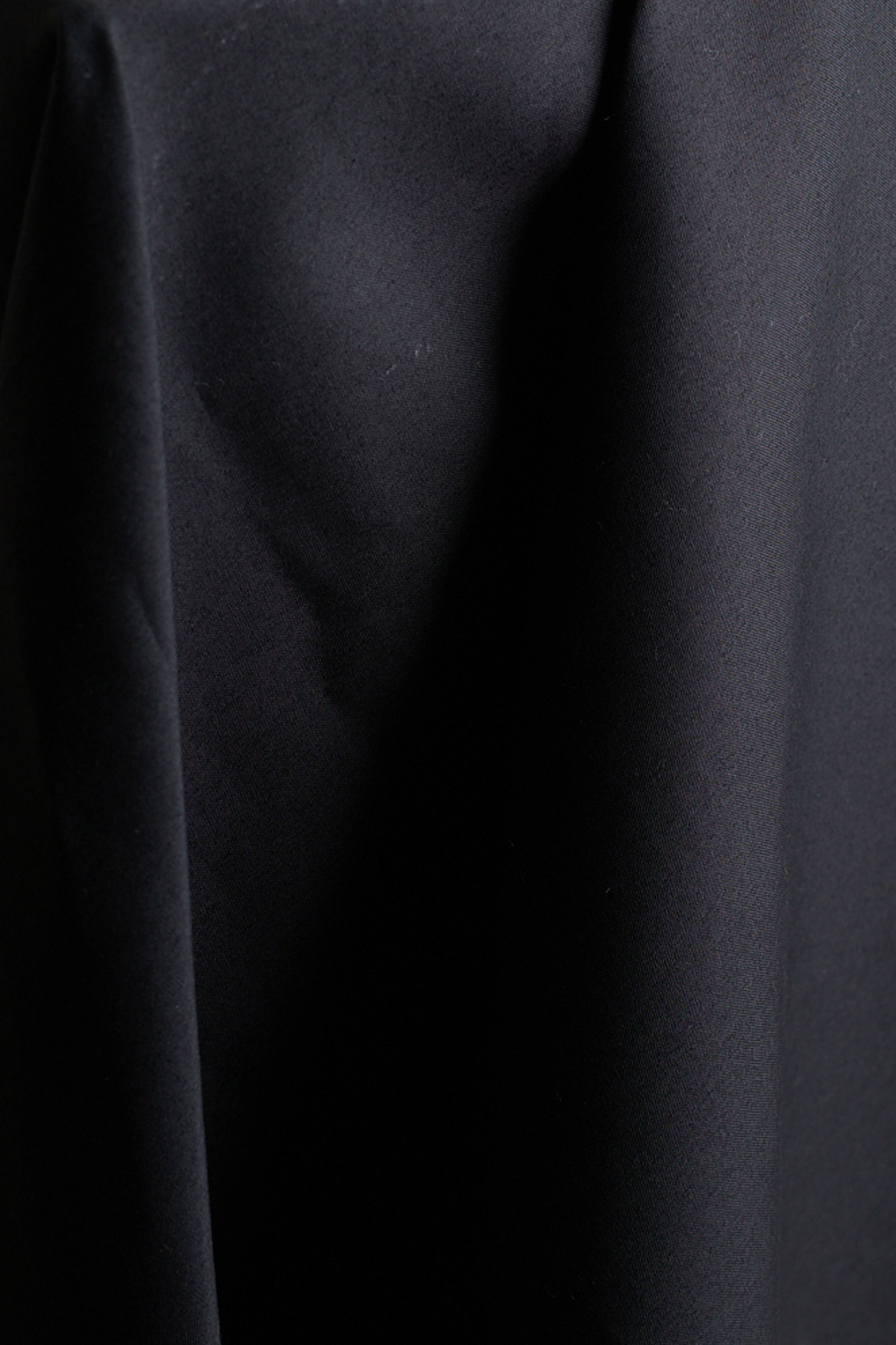 atelier-brunette-tissu-coton-d-perlant-trench-deep-charcoal image 4