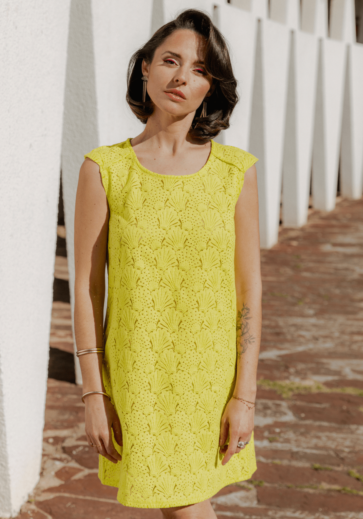 maison-fauve-da-quiri-patron-couture-robe-et-blouse-trap-ze-pdf image 4