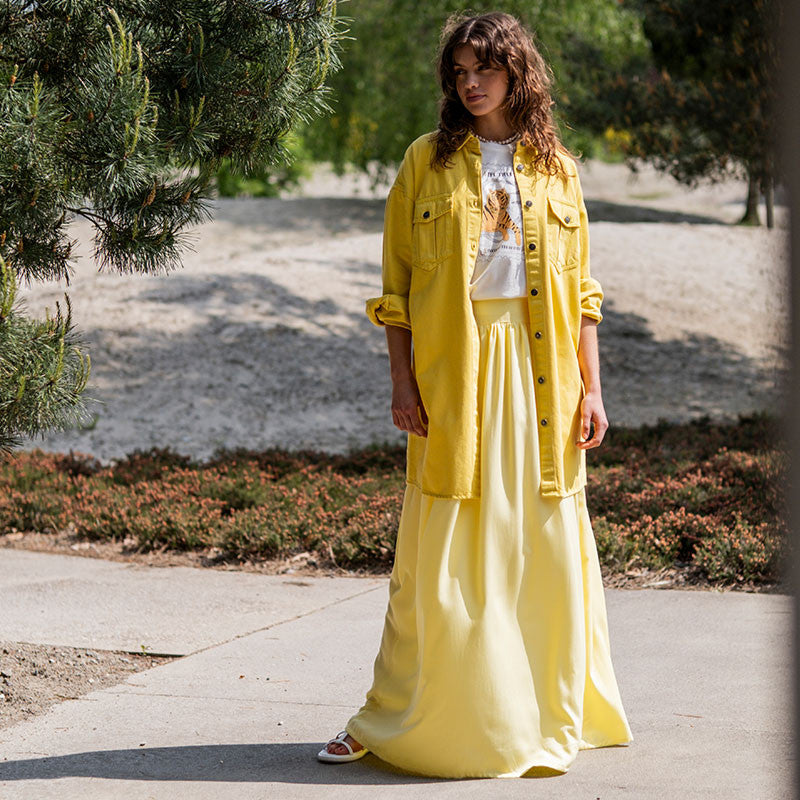 fibre-mood-gedda-jupe-maxi-fronc-e-patron-de-couture-boh-me-t image 4
