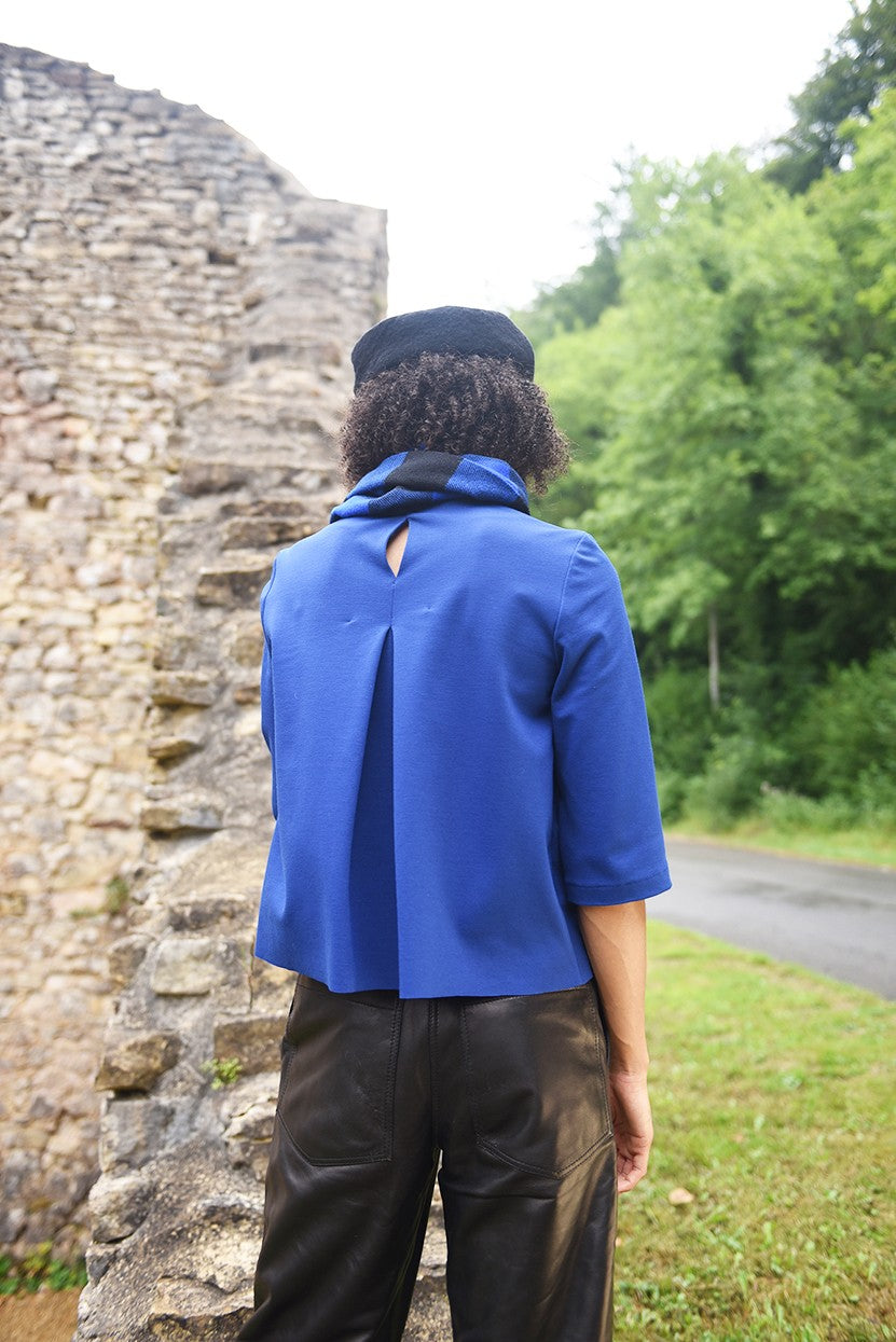 fibre-mood-cosette-top-patron-de-couture-femme-tailles-32-58-eu image 4