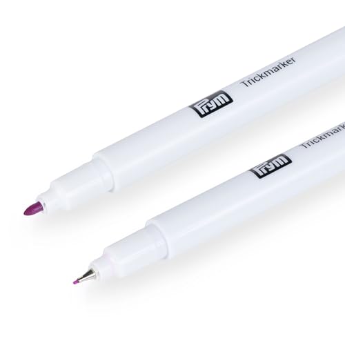 prym-610854-lot-2-marqueurs-trickmarker-auto-effa-ables-standard-extra-fin image 5