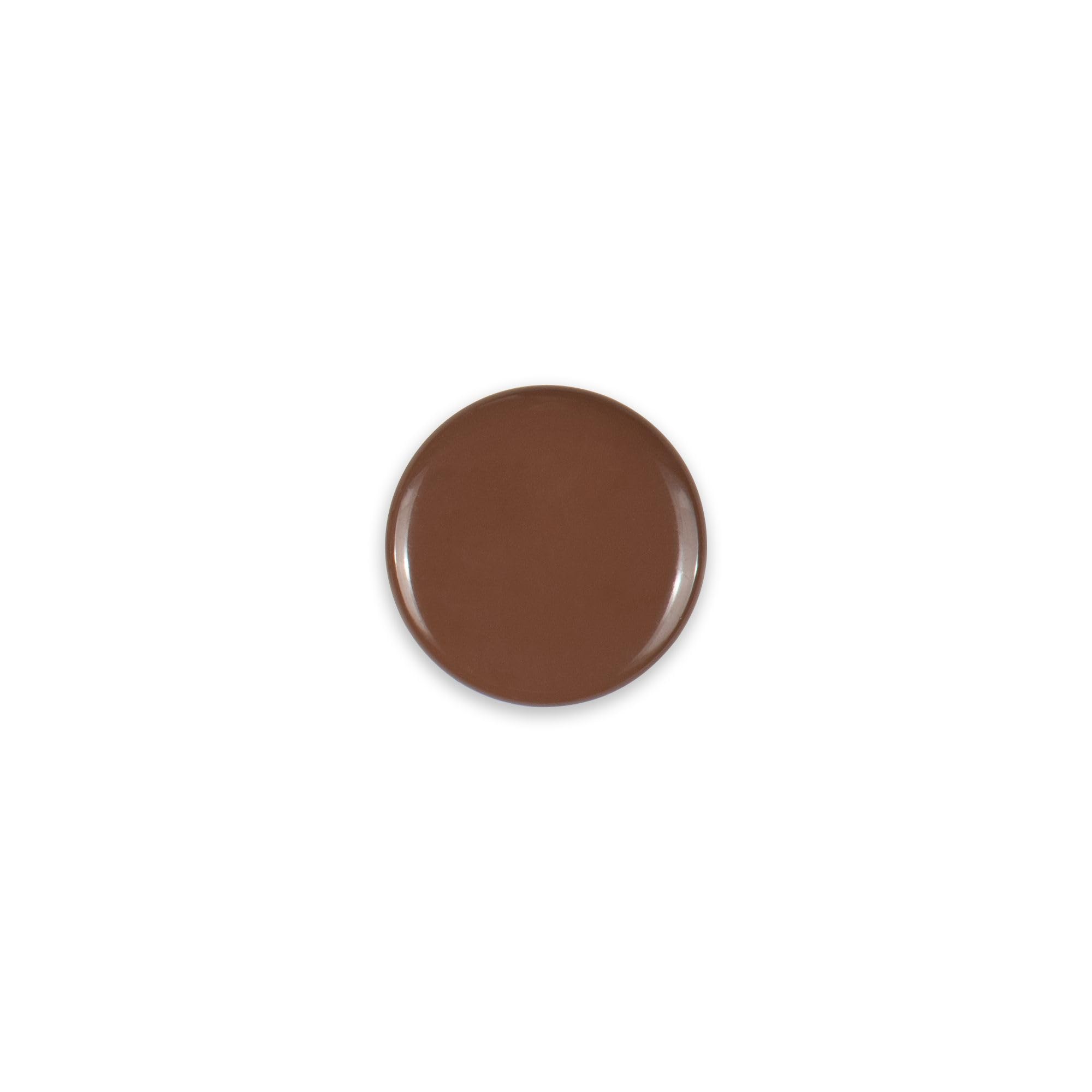 prym-originals-boutons-pression-jersey-12-mm-marron-fonc-vario image 3