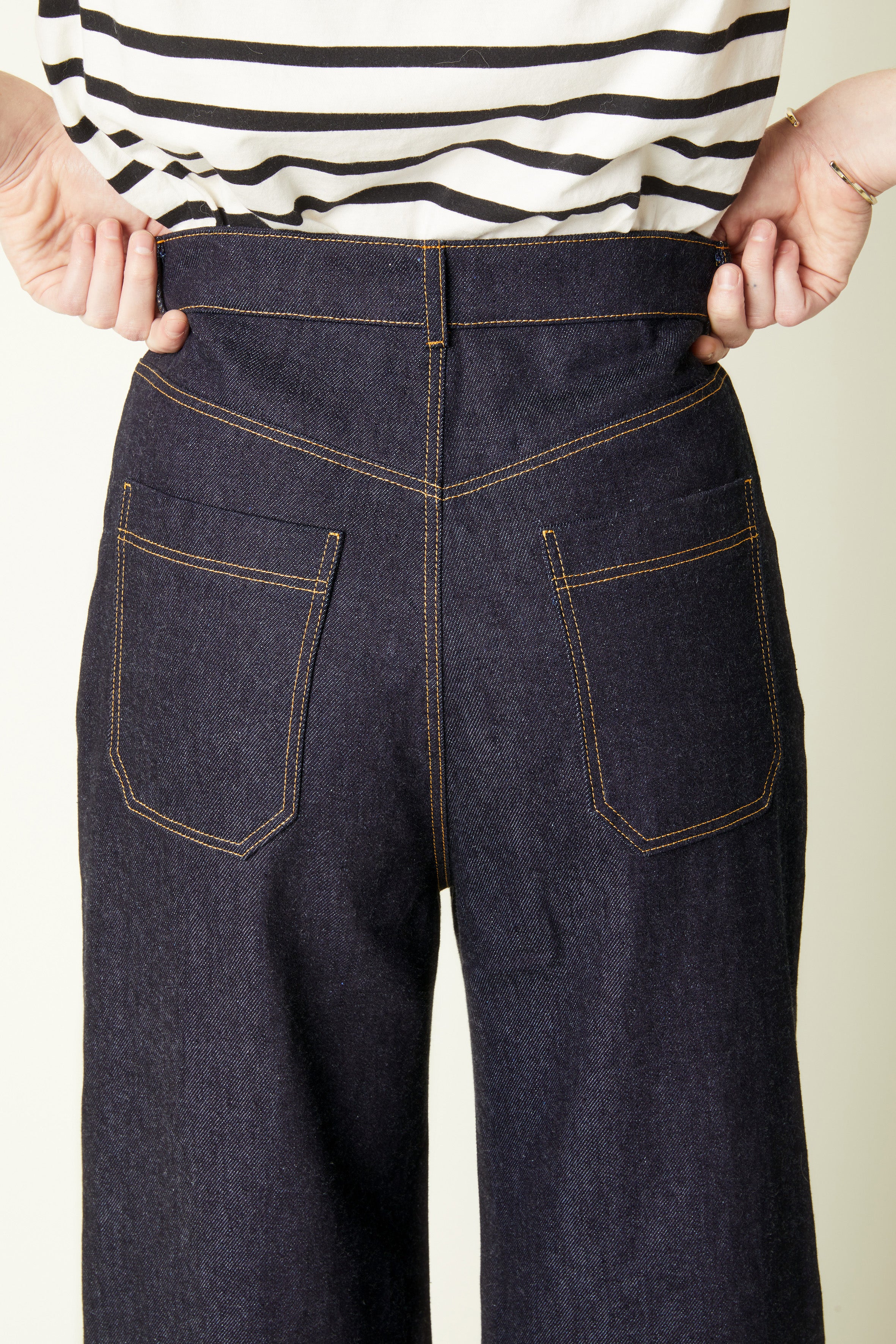 atelier-brunette-le-jean-wide-leg-patron-pdf-pantalon-large-femme image 2