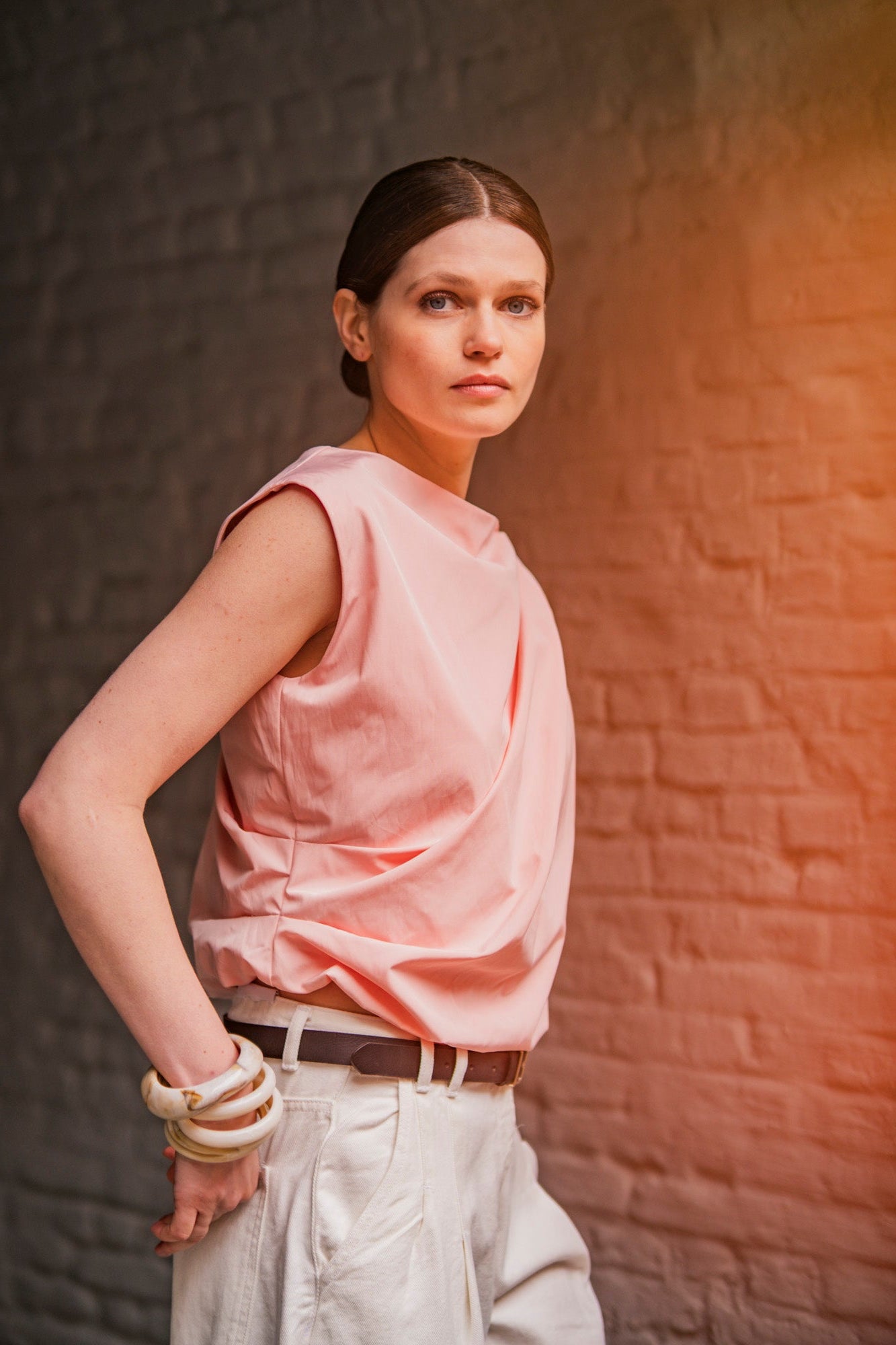 fibre-mood-elinor-0-patron-top-femme-drap-asym-7-xs-xxxl image 4