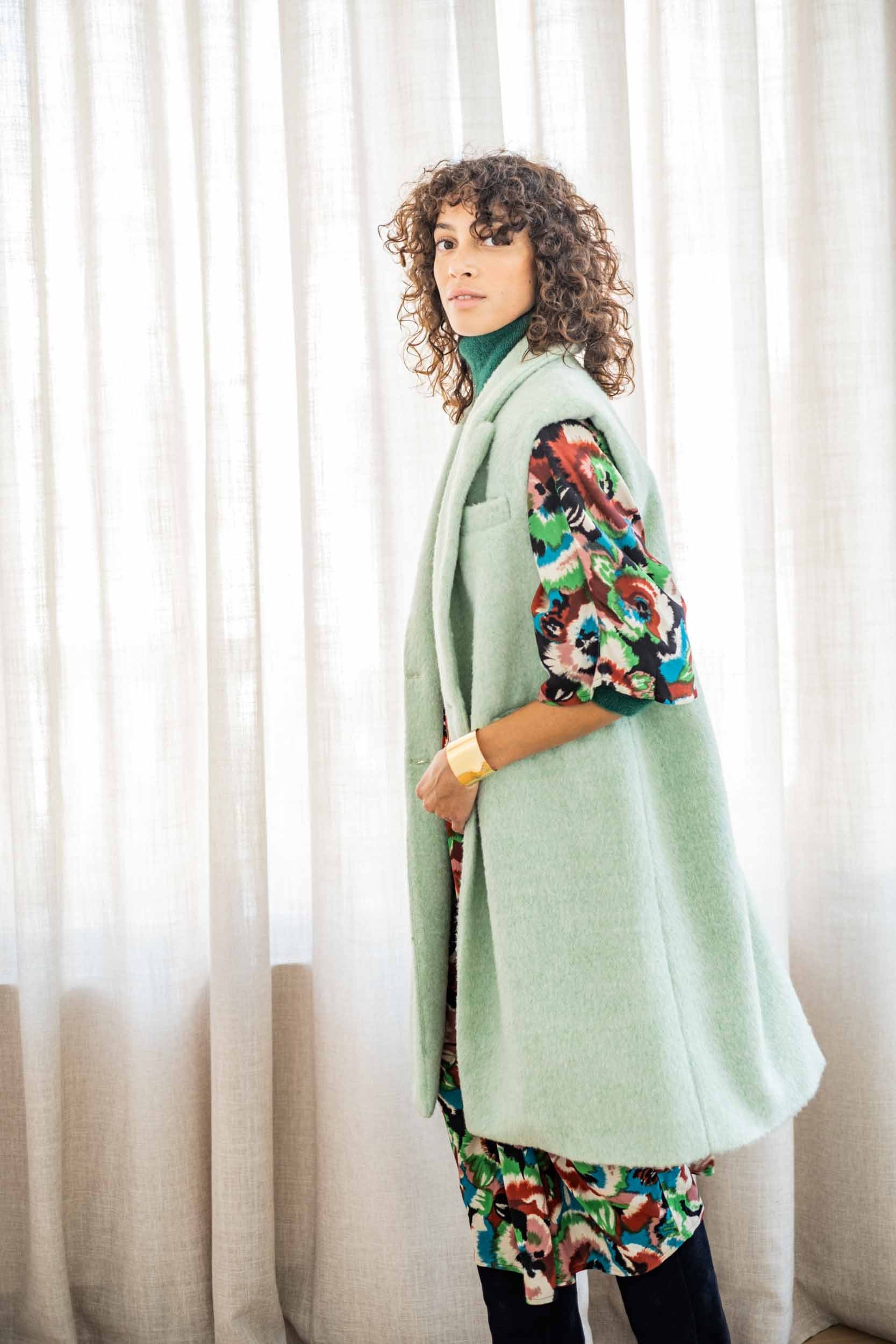 fibre-mood-elba-gilet-patron-de-couture-quatre-saisons-doublure-compl-te-5-d-tai image 6
