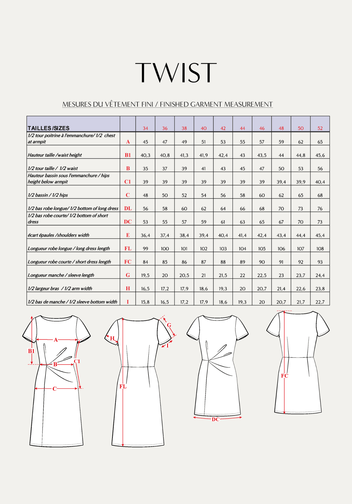 maison-fauve-twist-box-couture-robe-drap-e-4-versions-tissu-inclus image 4