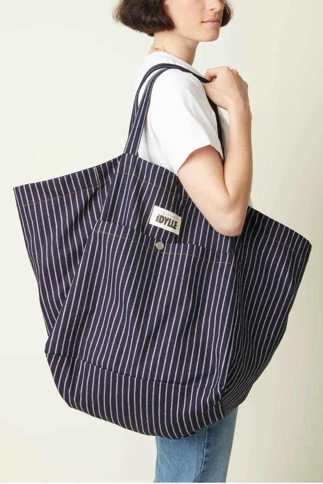 atelier-brunette-le-sac-de-plage-patron-pdf-oversize image 1