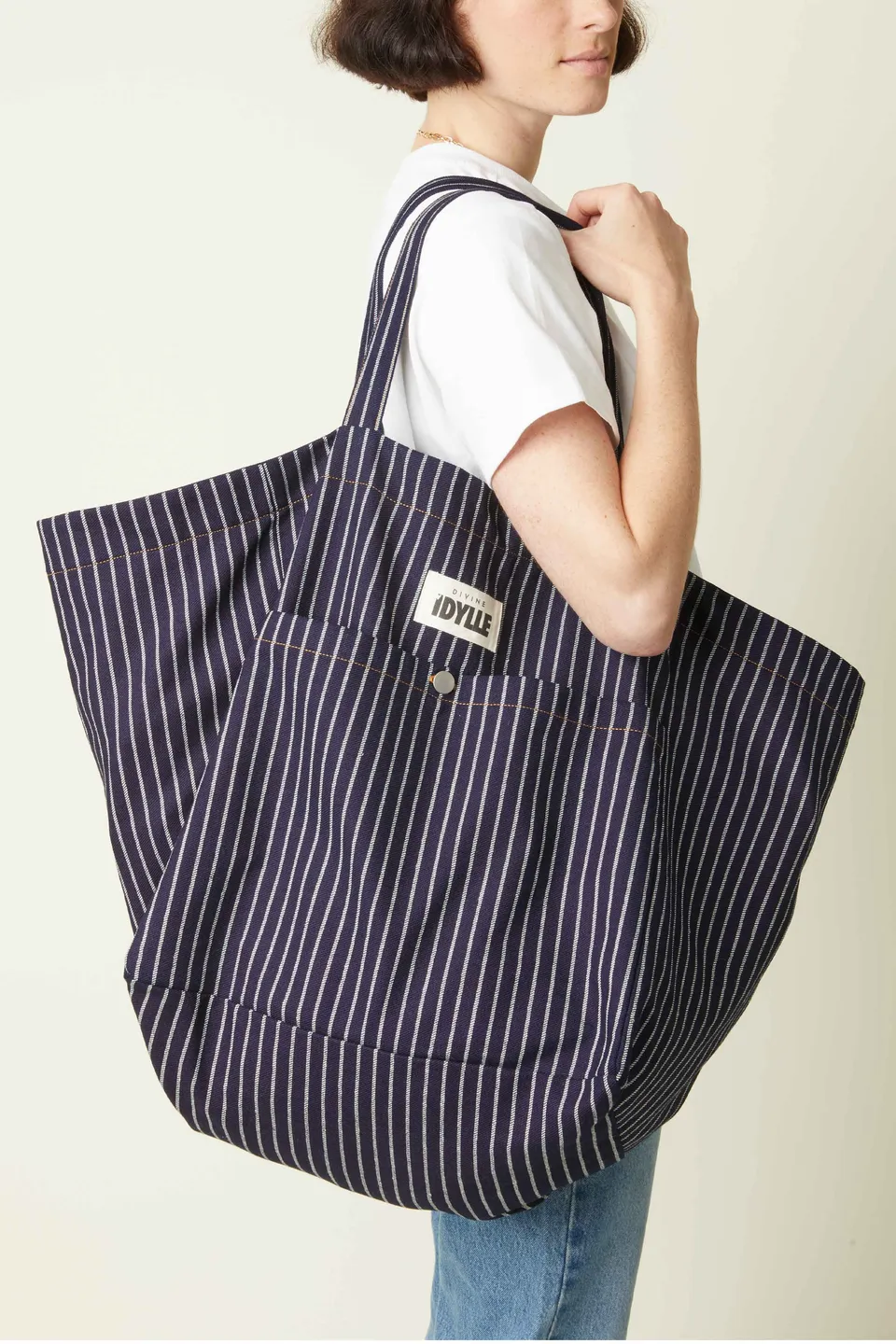 atelier-brunette-le-sac-de-plage-patron-pdf-oversize image 1