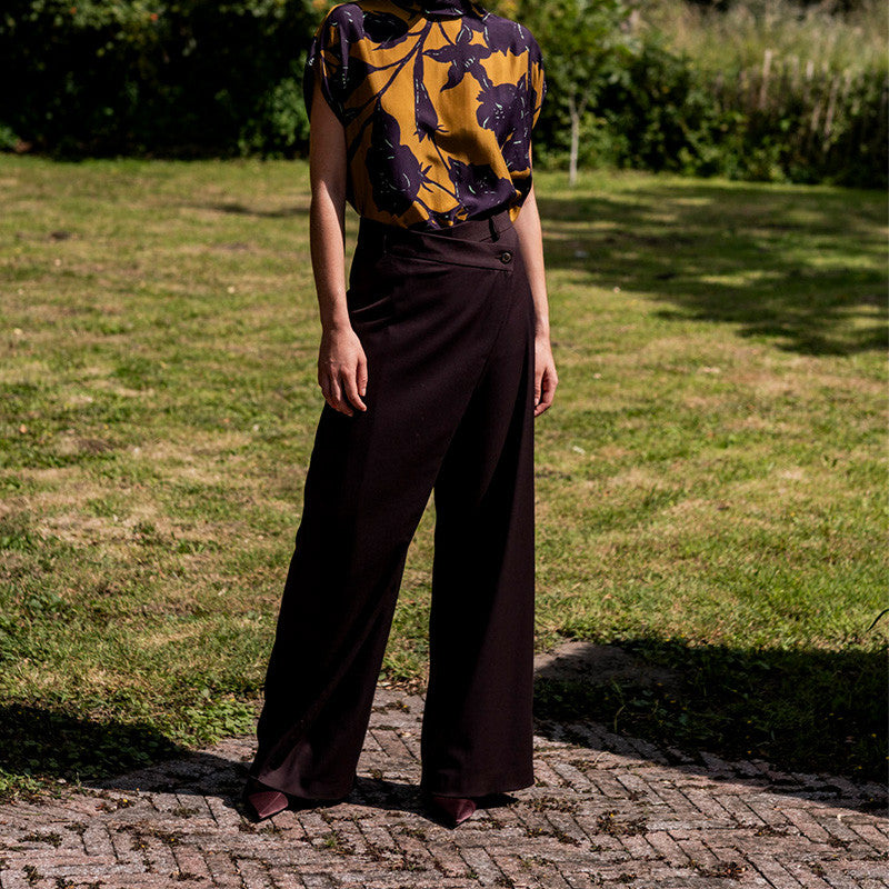 fibre-mood-bliss-pantalon-patron-de-couture-crois-sans-fermeture image 2