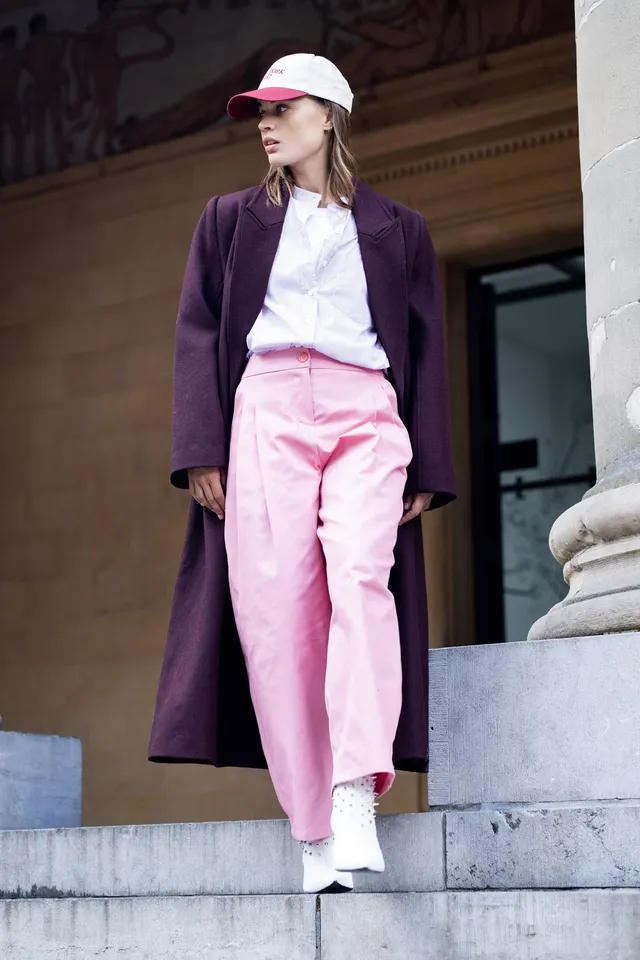 fibre-mood-naima-pantalon-patron-de-couture-femme-7-8 image 1