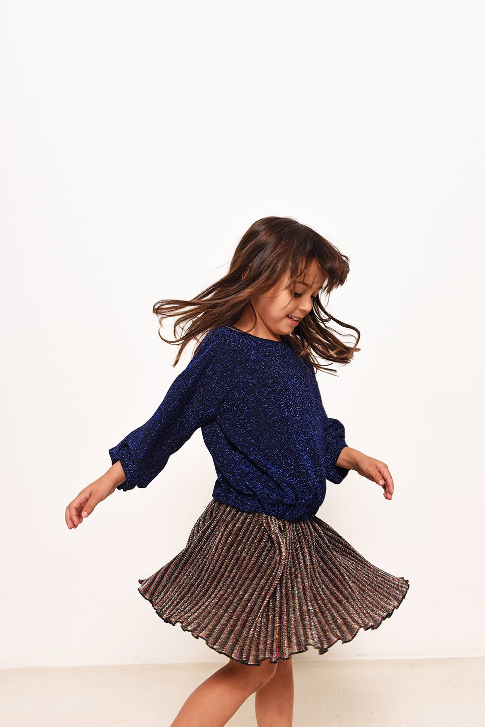 fibre-mood-goldie-top-patron-de-couture-fille-2-14-ans image 3