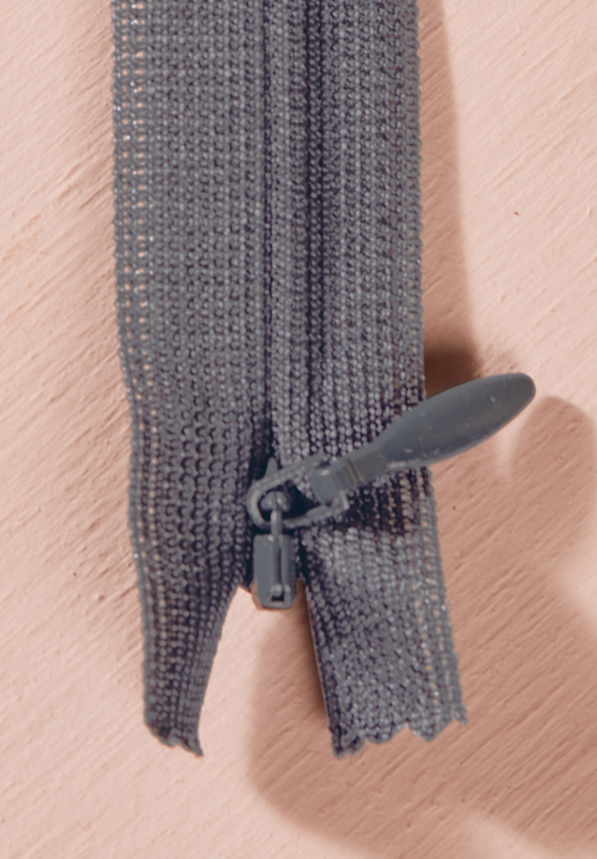 atelier-brunette-zip-invisible-40-cm image 7