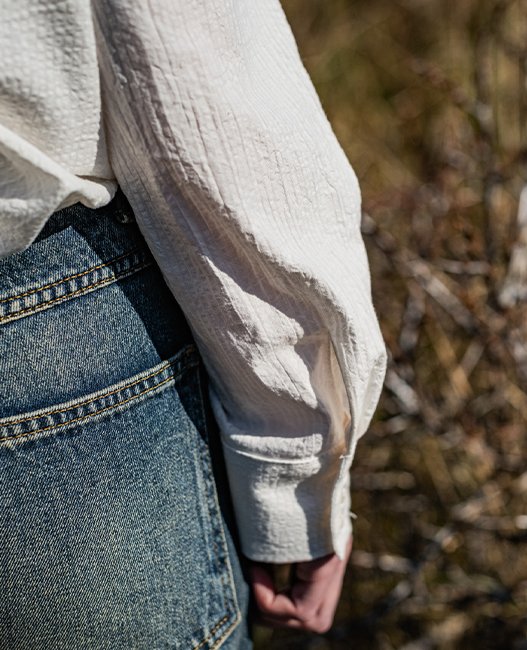 fibre-mood-siren-chemisier-patron-de-couture-femme-cache-c-ur-xs-xxxl image 3