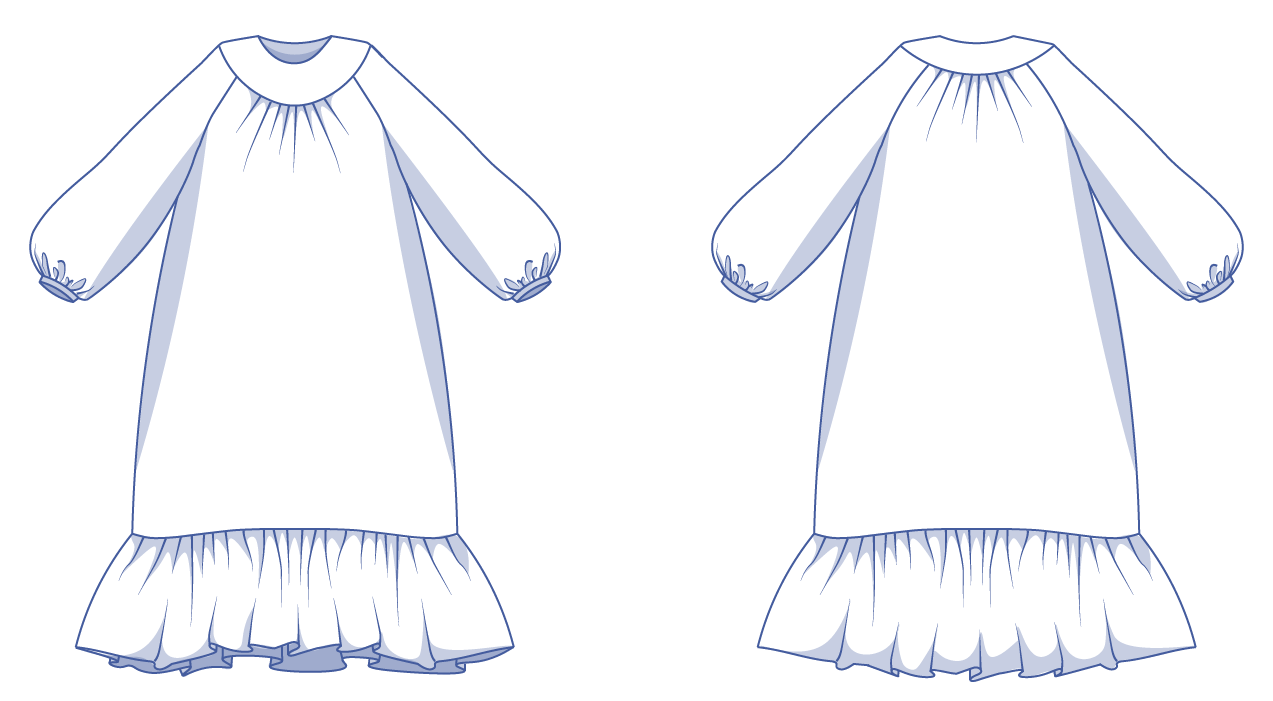 fibre-mood-karlene-robe-patron-de-couture image 8