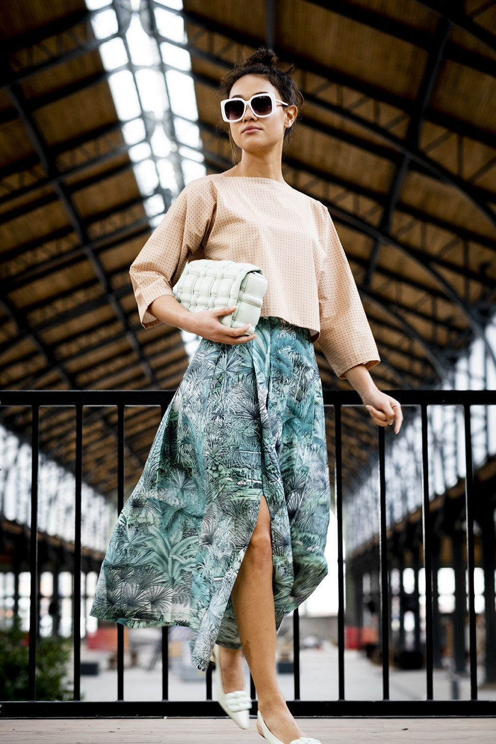 fibre-mood-suri-top-carr-patron-de-couture-femme image 3