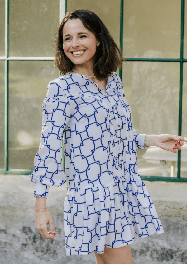 maison-fauve-tribeca-patron-blouse-robe-pdf-a4-a3-a0-us-letter-vid-oprojection image 5