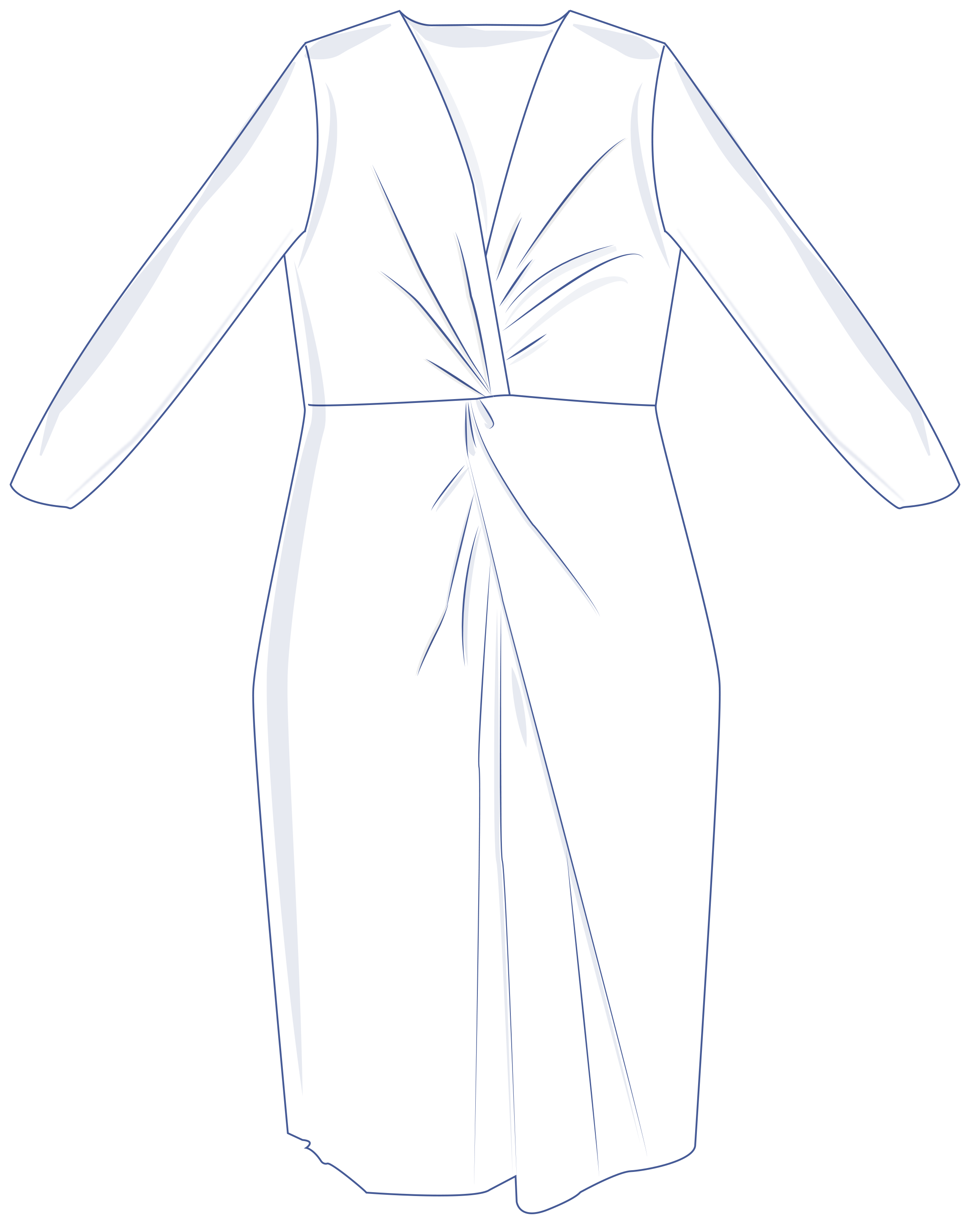 fibre-mood-kamille-robe-patron-de-couture-femme image 4