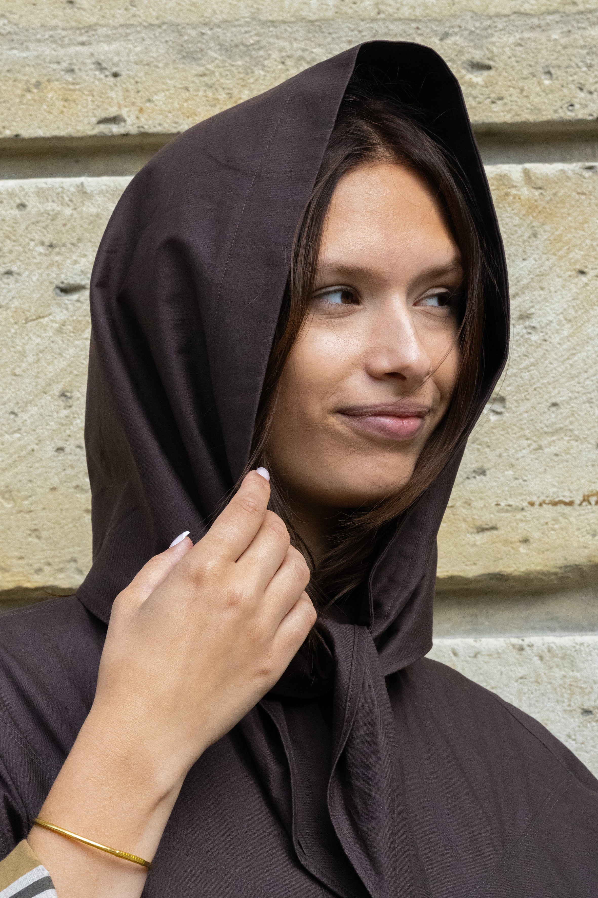 atelier-brunette-la-capuche-de-pluie-patron-pdf image 3
