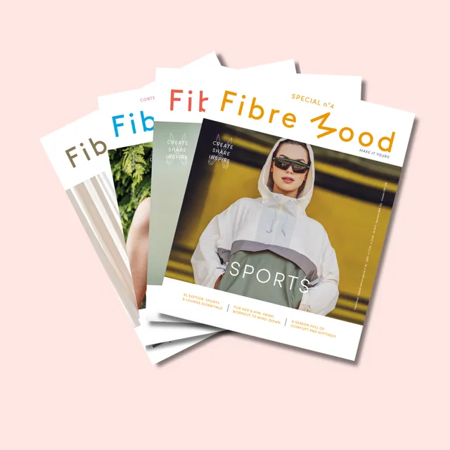 fibre-mood-pack-sp-cial-1-2-3-et-4-patrons-xl-femme-homme-enfant image 1