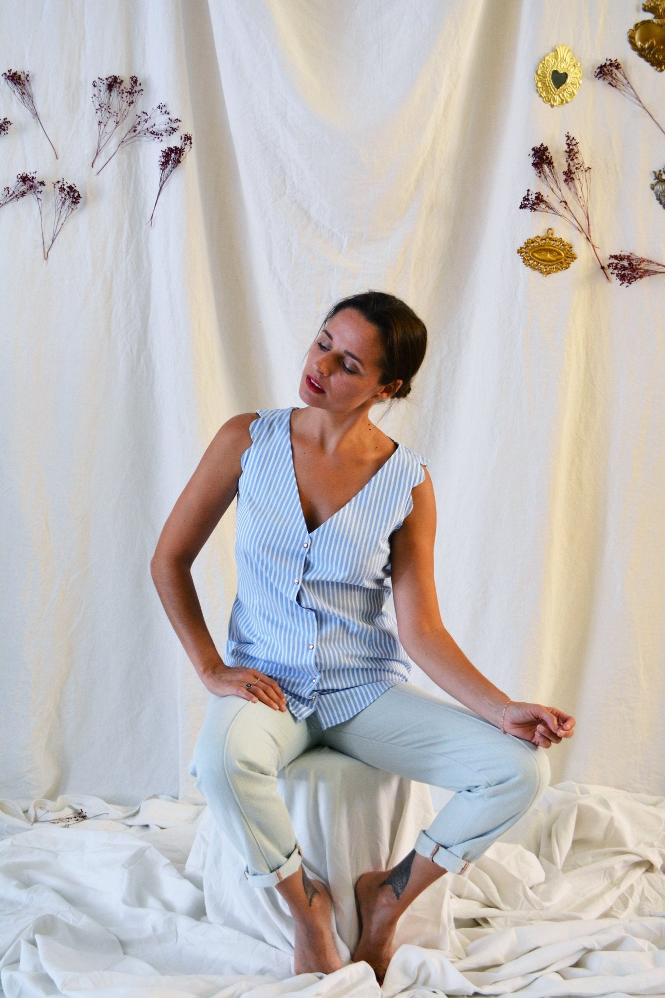 maison-fauve-patron-couture-robe-et-top-festons-bloom-pdf-a4-a3-a0-us-letter image 4