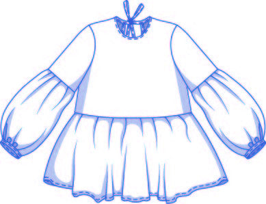 fibre-mood-nyla-robe-patron-de-couture-femme image 6
