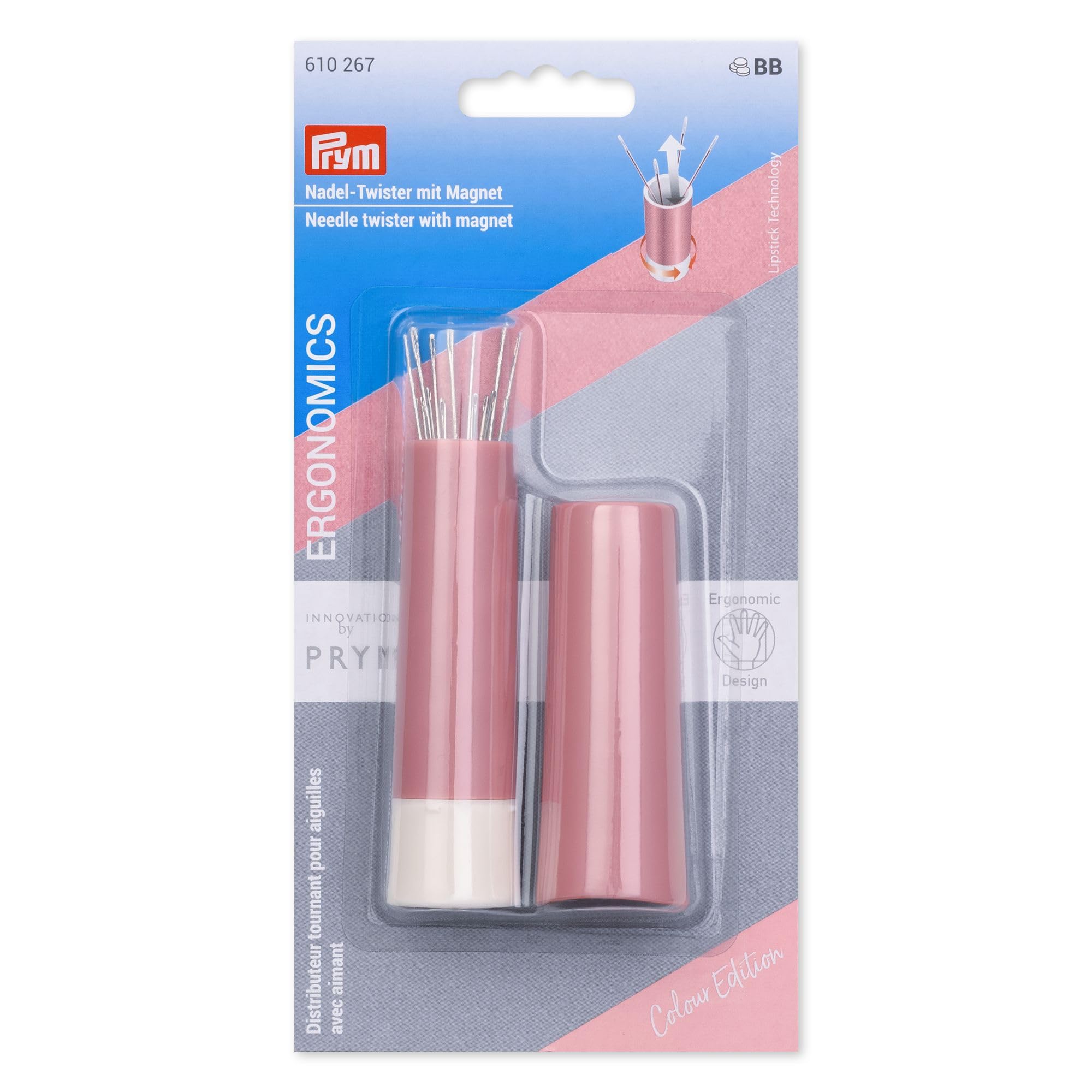 prym-610265-distributeur-aiguilles-magn-tique-sauge-19-aiguilles image 5
