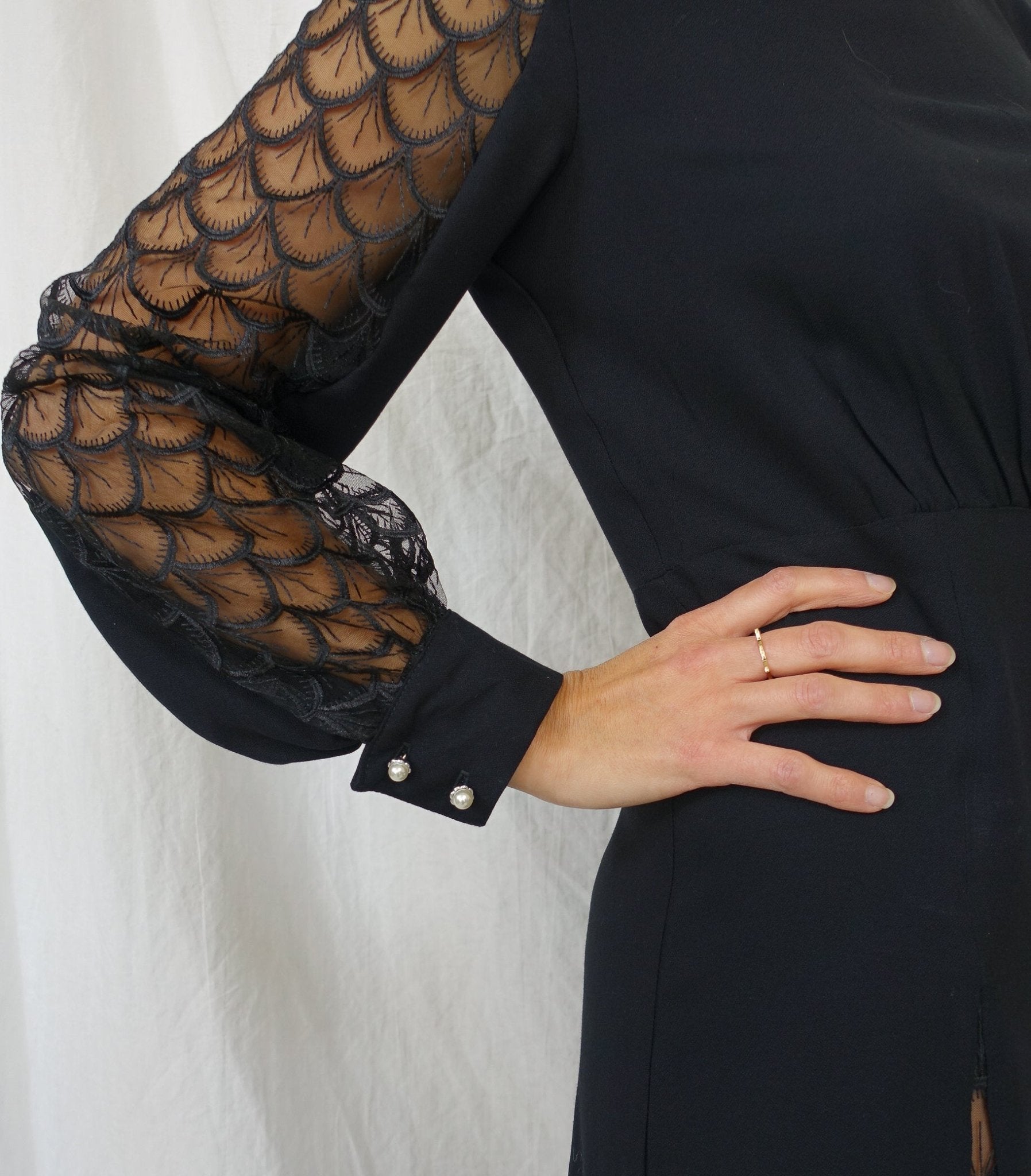 maison-fauve-sonia-robe-longue-patron-couture-pdf-interm-diaire image 3