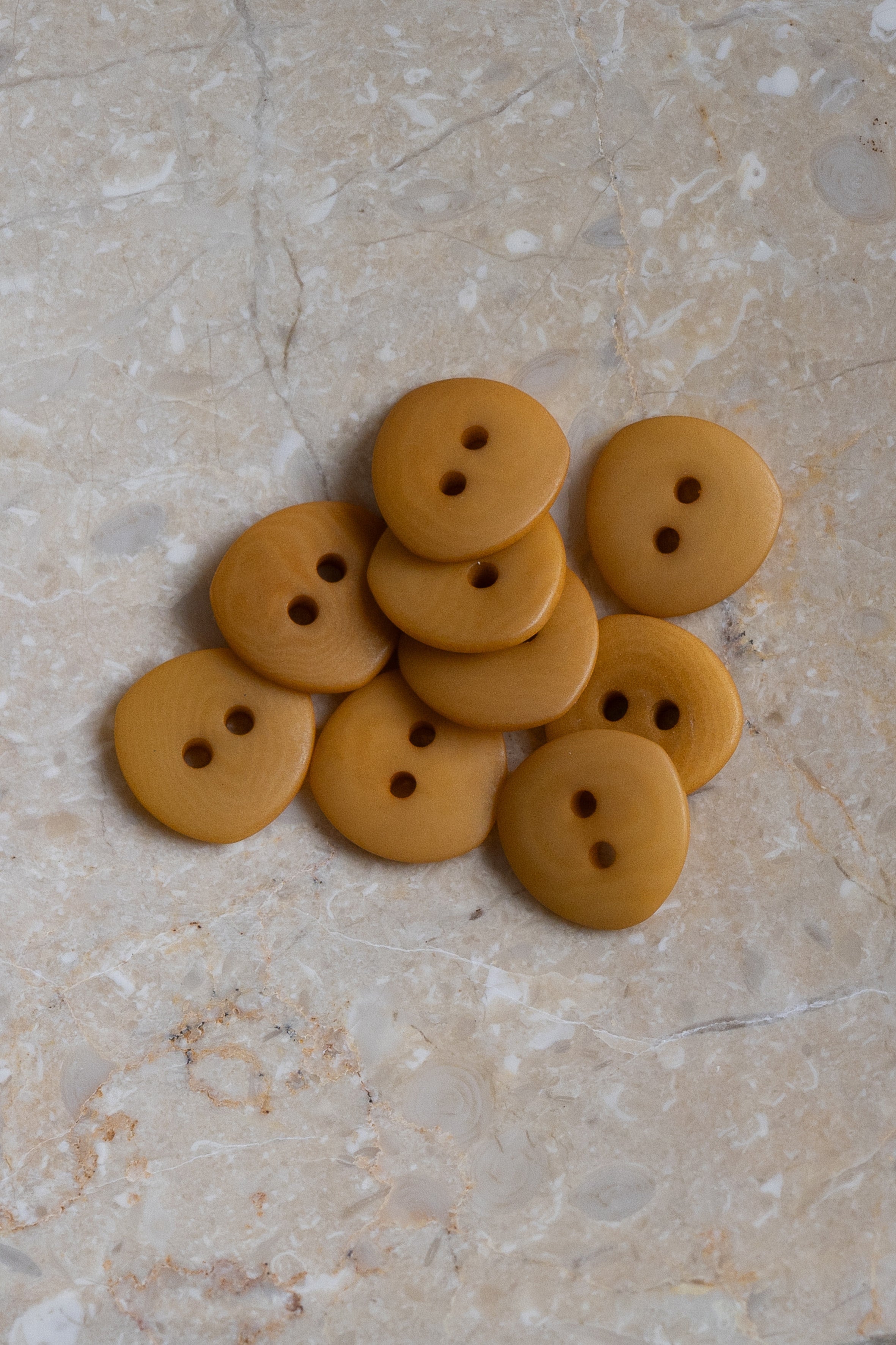atelier-brunette-boutons-jaipur-ochre image 4