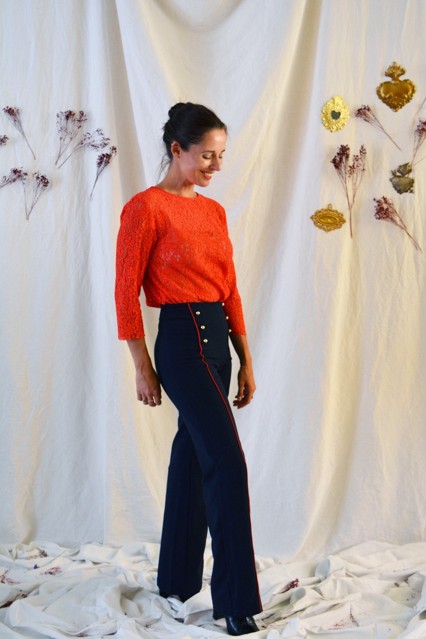 maison-fauve-patron-couture-pantalon-pont-embrun-pdf-a4-a3-a0-projection image 4