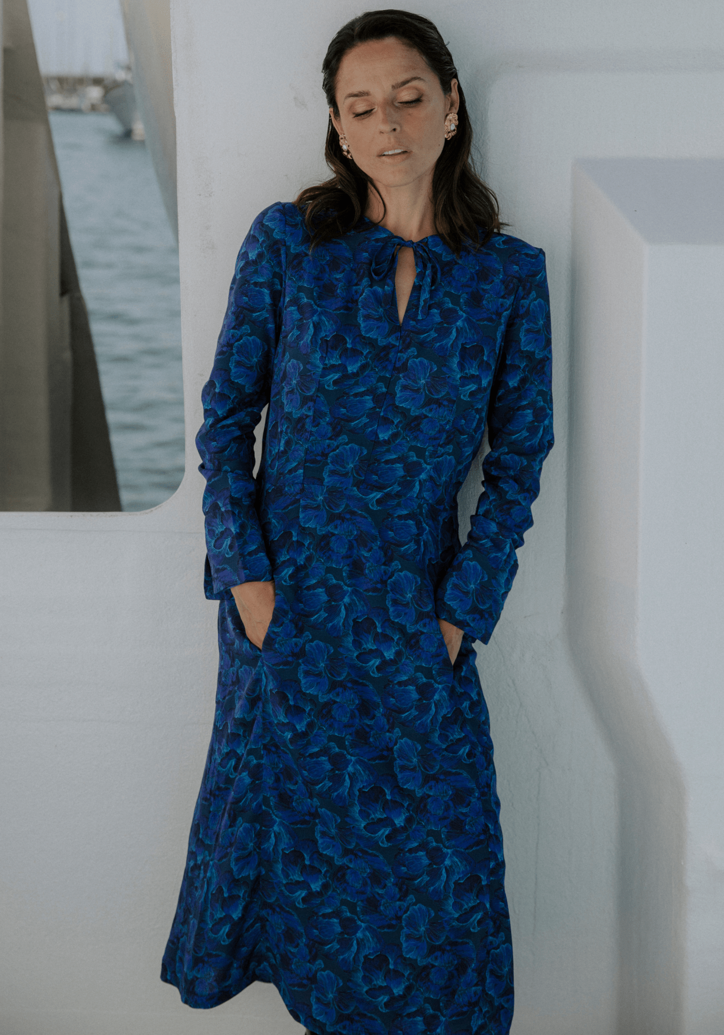 maison-fauve-patron-couture-robe-p-ninsule-femme-pdf-a4-a3-a0-us-letter-vid-opro image 5
