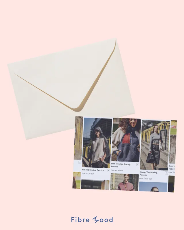 fibre-mood-carte-cadeau-cadeau-couture-personnaliser image 1