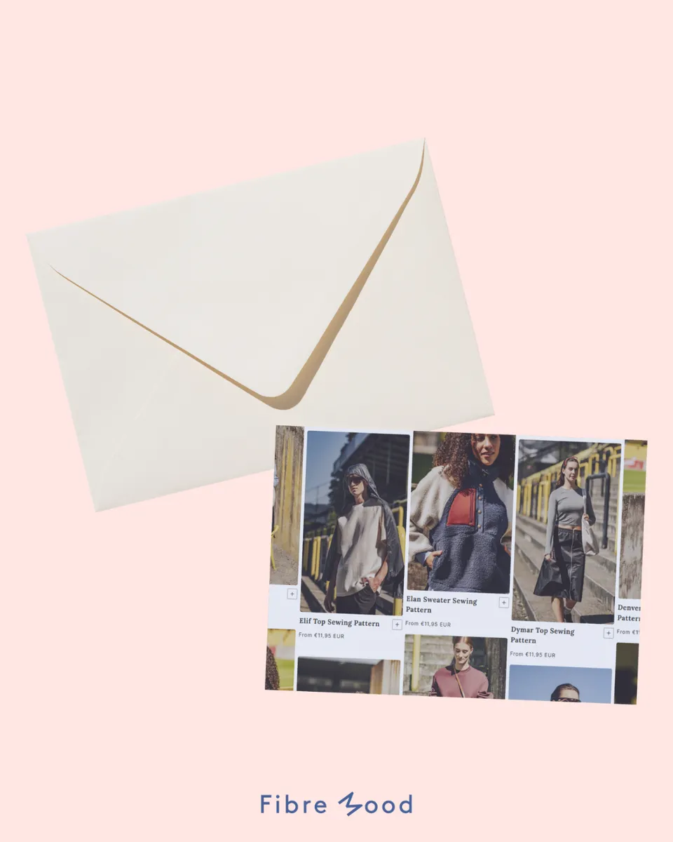 fibre-mood-carte-cadeau-cadeau-couture-personnaliser image 1