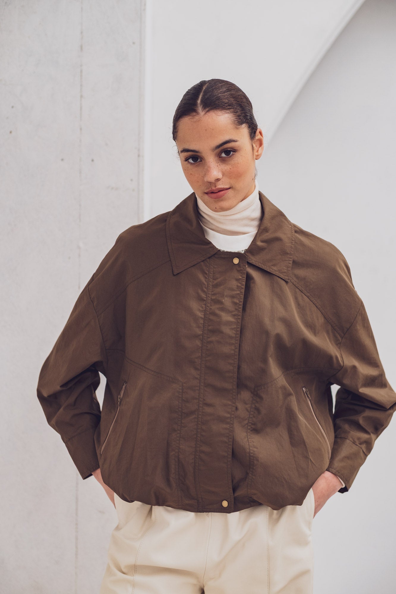 fibre-mood-astrid-veste-oversize-patron-de-couture-femme image 6
