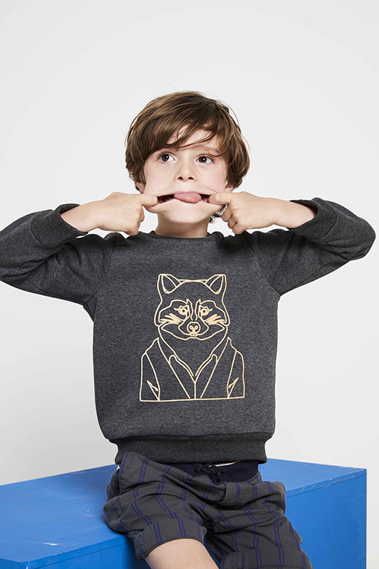fibre-mood-phoenix-sweat-shirt-patron-de-couture-2-14-ans image 4