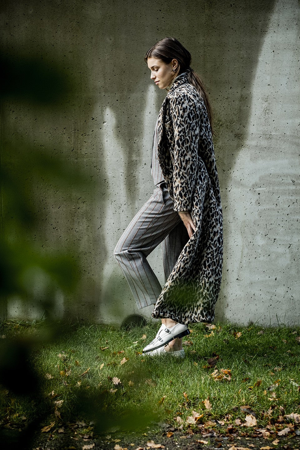 fibre-mood-hunter-manteau-patron-de-couture-manteau-long-crois image 1