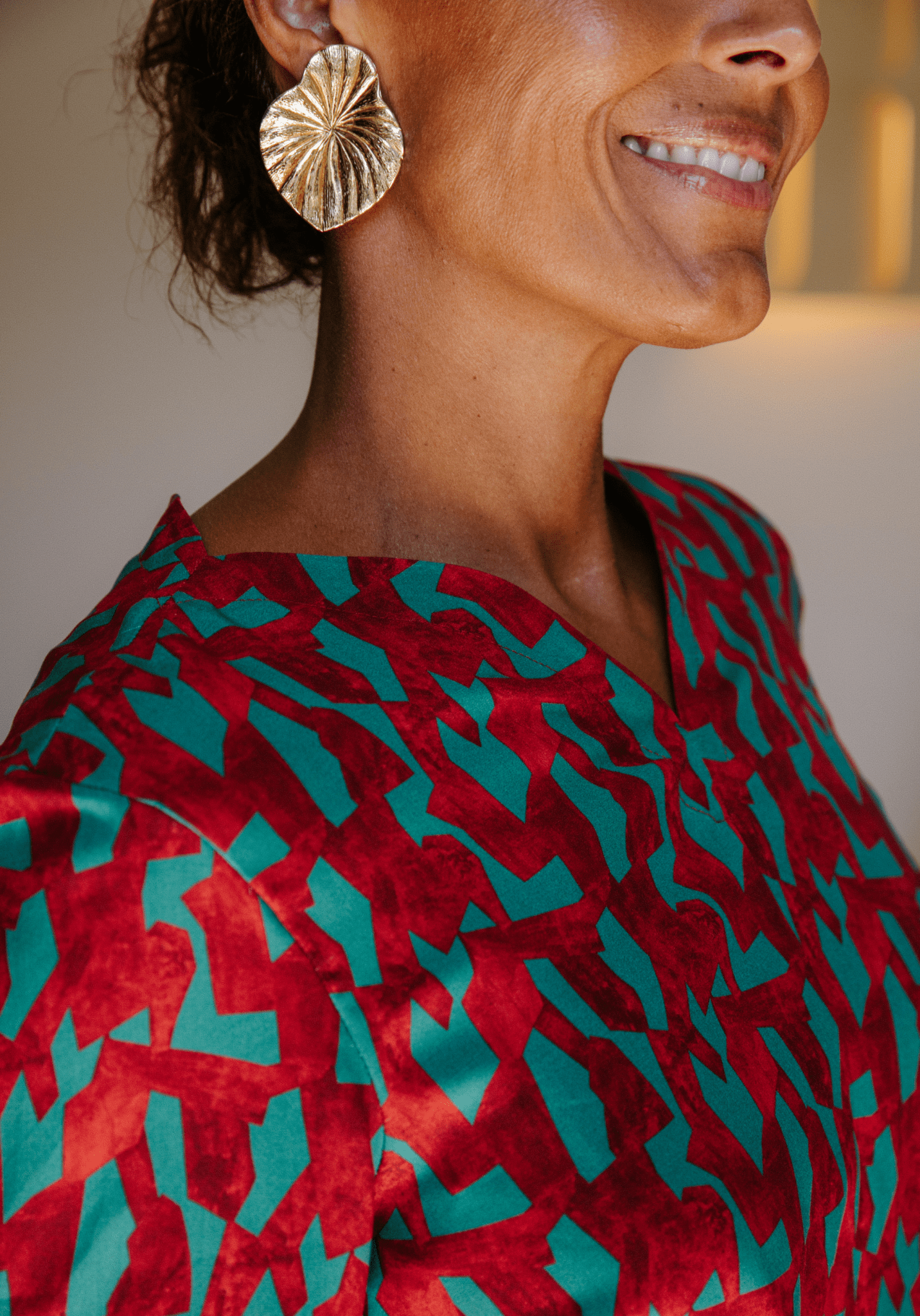 maison-fauve-volata-patron-pochette-blouse-manches-longues image 7