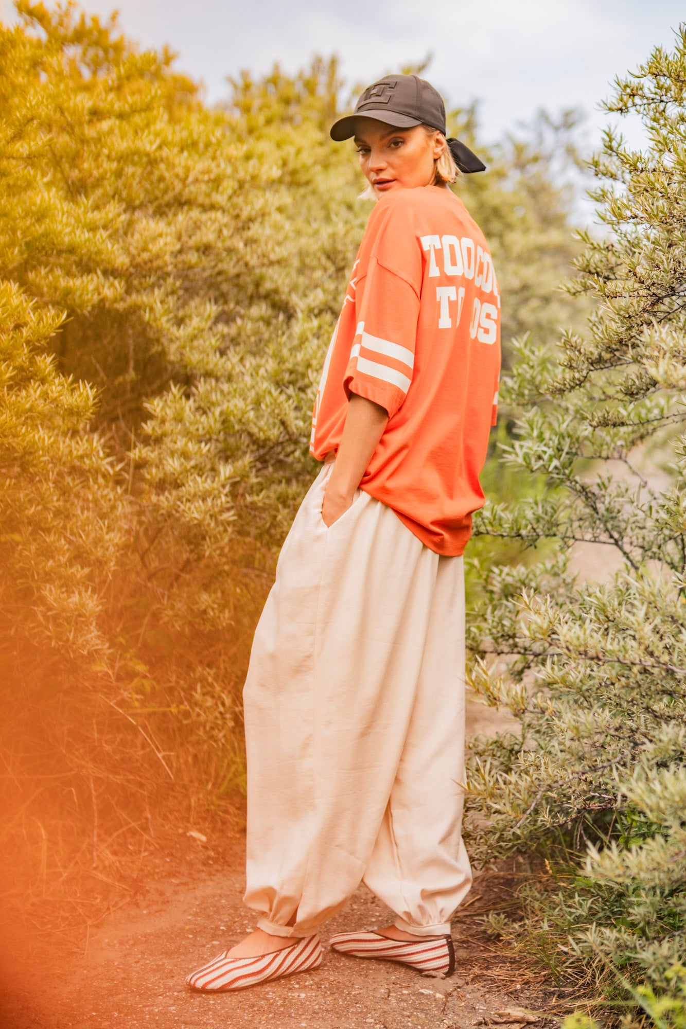 fibre-mood-josse-pantalon-patron-de-couture image 2