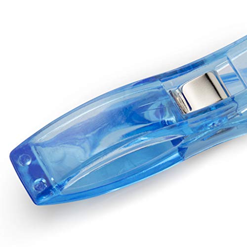 prym-love-clips-tissu-5-5-cm image 7