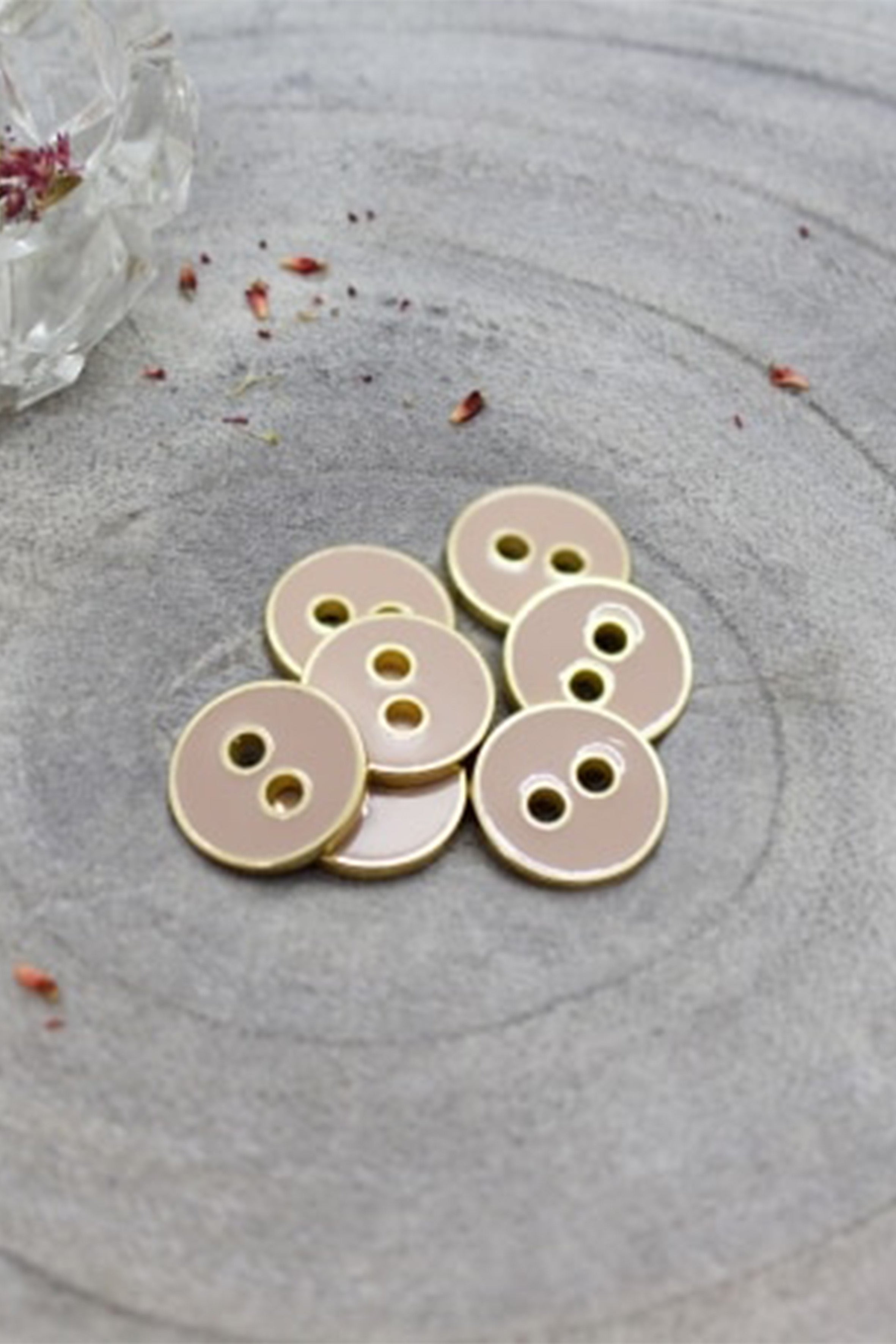 atelier-brunette-boutons-joy-maple-sandy-sand-dor image 2