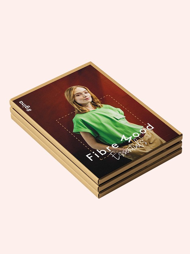 fibre-mood-essentials-gina-t-shirt-patron-de-couture-coupe-d-contract-e-poche-po image 1