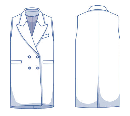 fibre-mood-elba-gilet-patron-de-couture-quatre-saisons-doublure-compl-te-5-d-tai image 7