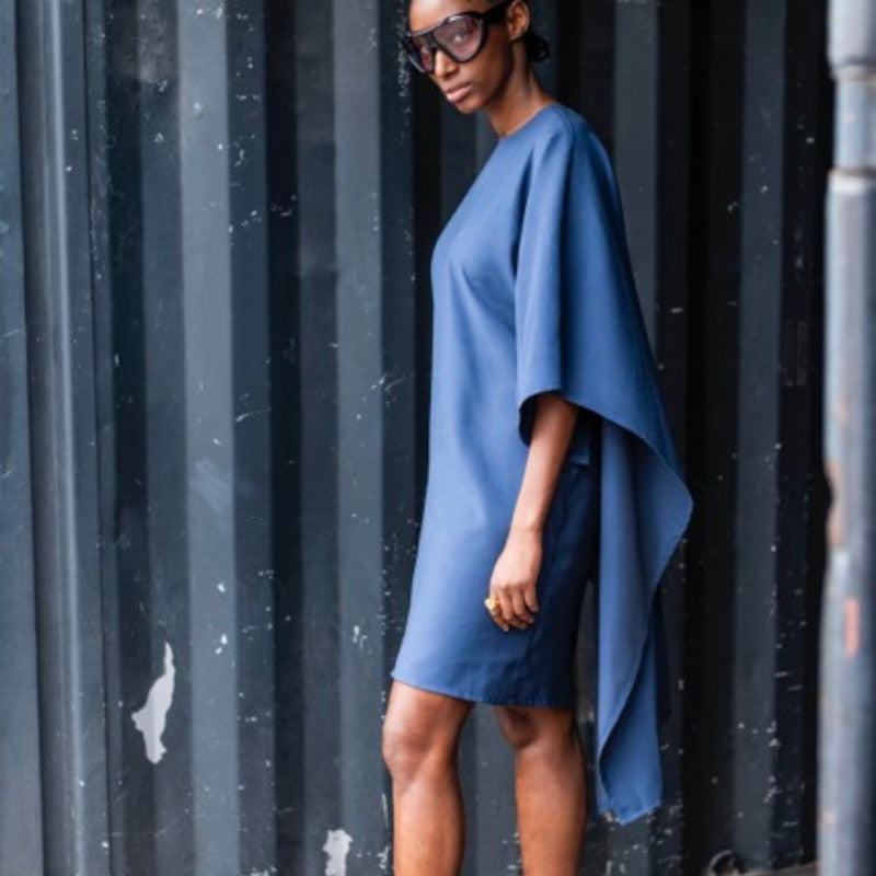 fibre-mood-dallas-robe-patron-de-couture image 5