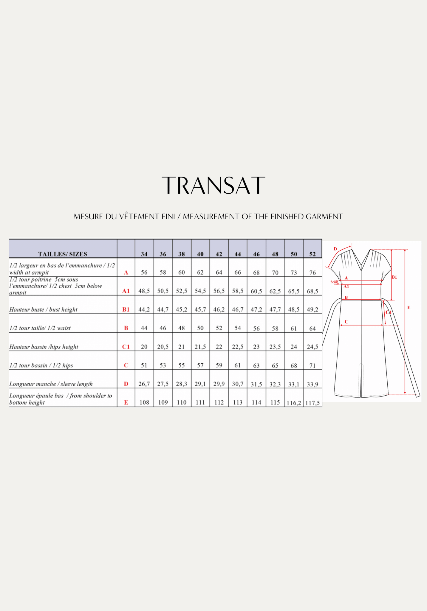 maison-fauve-transat-patron-couture-robe-d-butant-pochette image 4