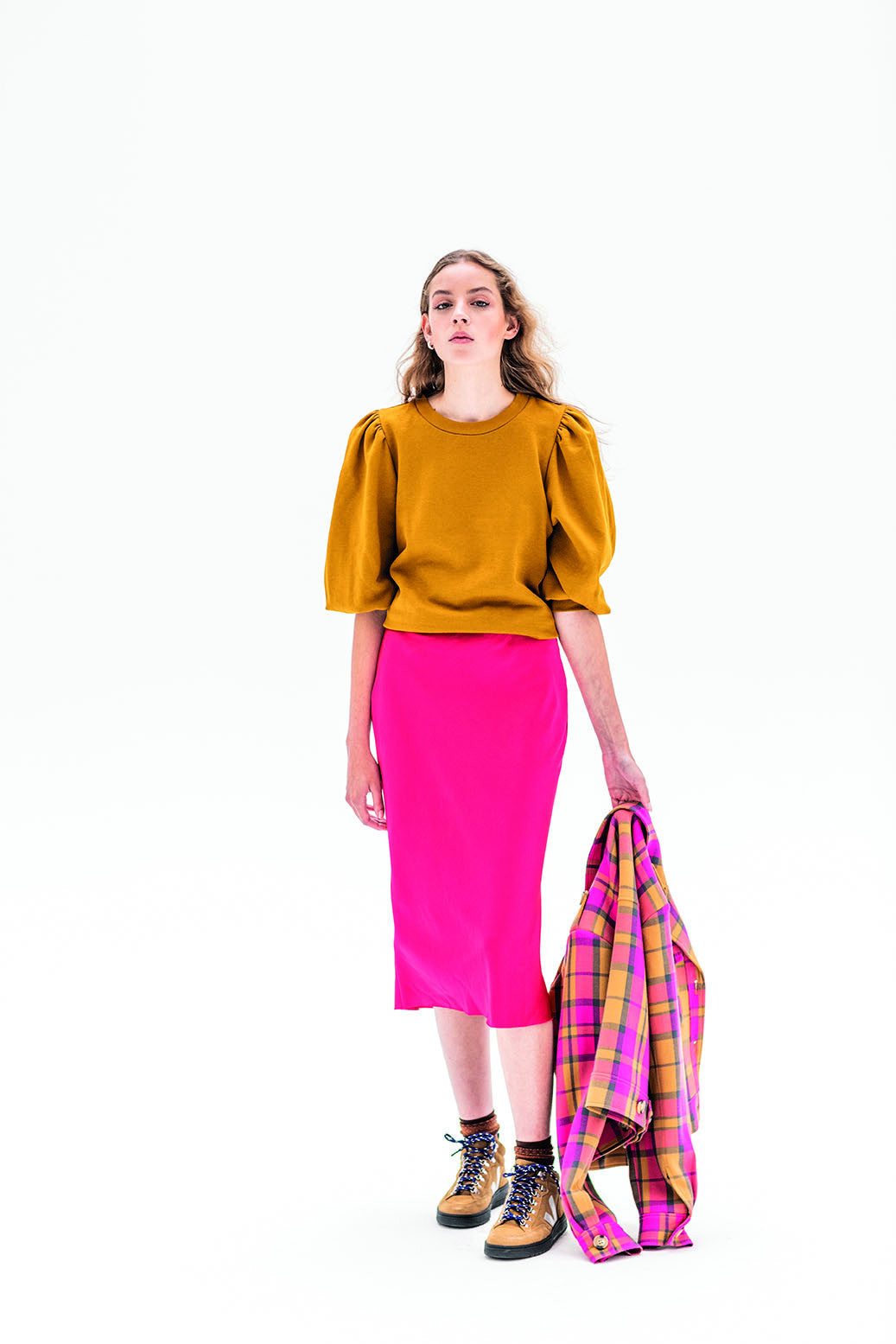 fibre-mood-madeline-jupe-patron-de-couture-32-58-coup-e-en-biais image 3